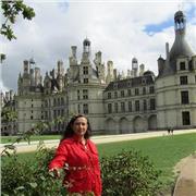 CLASES DE FRANCES GIJÓN Y OVIEDO - APOYO ESCOLAR, PREPARACION DE EXAMENES OFICIALES, FOS, TALLERES Y PILDORAS FORMATIVAS